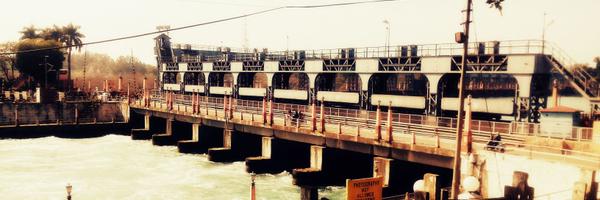 Panki_vashisht Profile Banner
