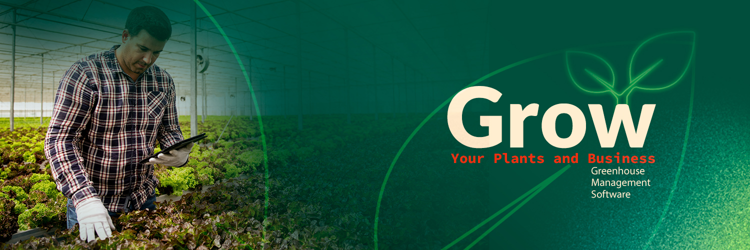 RedBudSaas's profile banner image