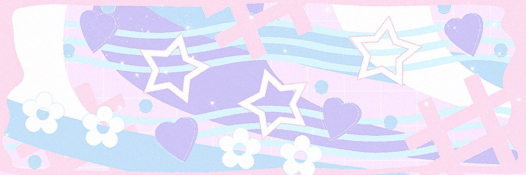 🩰⌇ 𝖽𝗎𝖼𝗁𝖾𝗌𝗌 ✿ 𝖼𝗅𝖺𝗂𝗋𝖾 ✩💐 banner