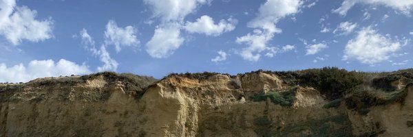 AnupKutty Profile Banner