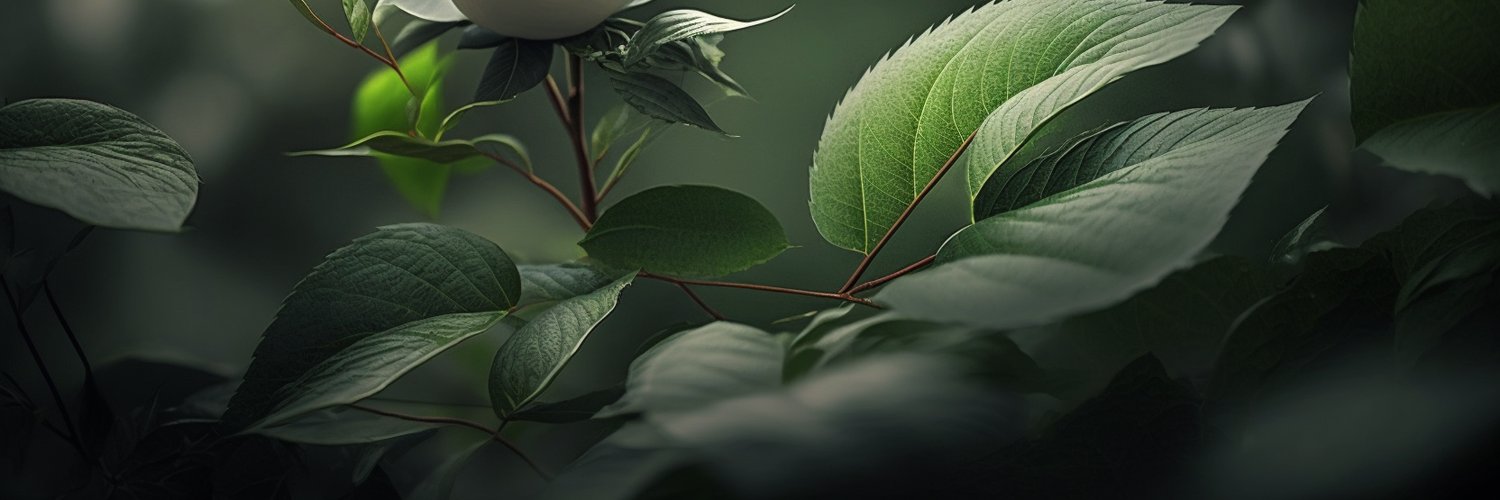 Fatfrog banner