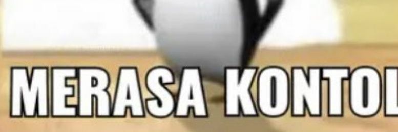 imbadassy's profile banner image