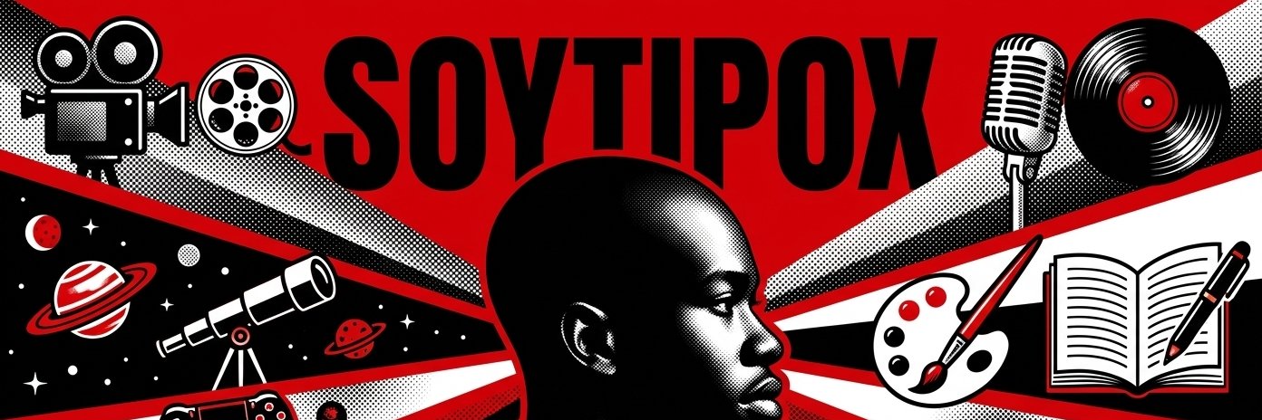 kwiritoto's profile banner image