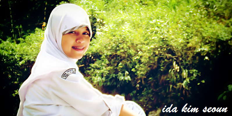 idaimoed's profile banner image