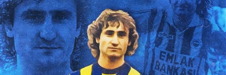 Selçuk YULA banner