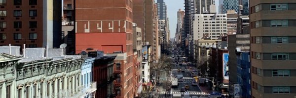 NiGGA_Chuu1 Profile Banner