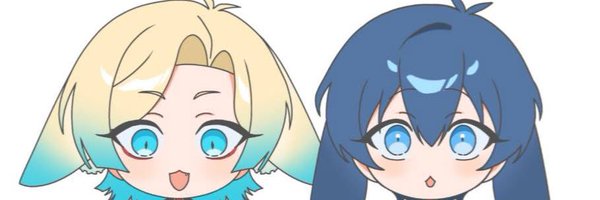 Penecelin5 Profile Banner