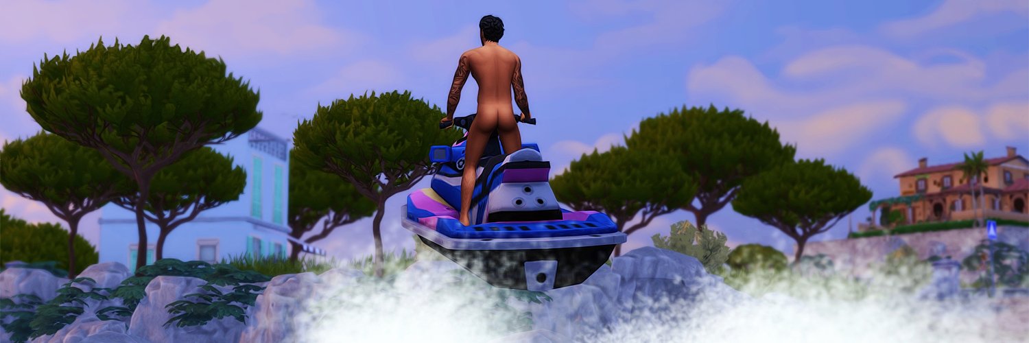 OasisSarah_'s profile banner image