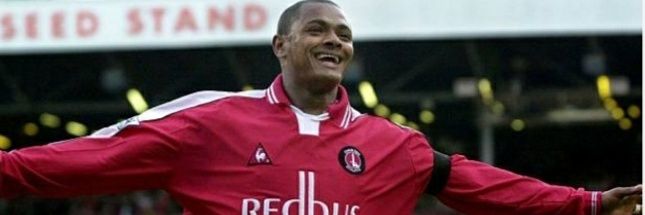 Shaun Bartlett banner