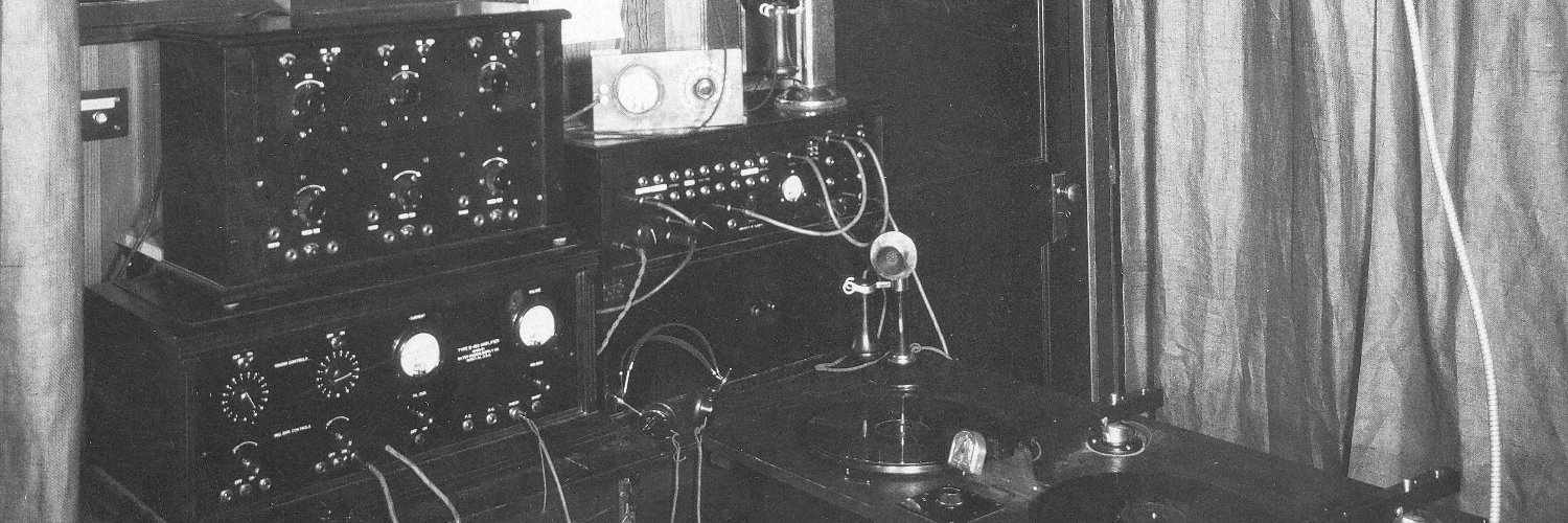 Best Advice Show banner