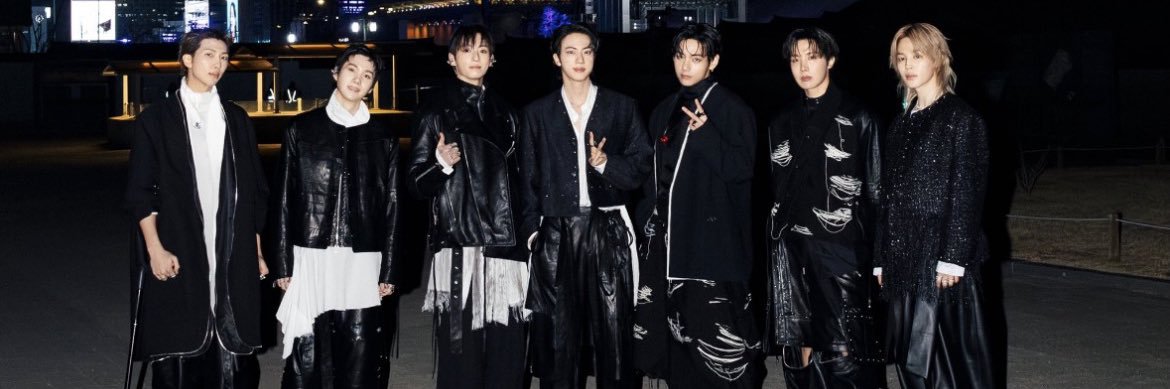 ticainluv_ot7's profile banner image