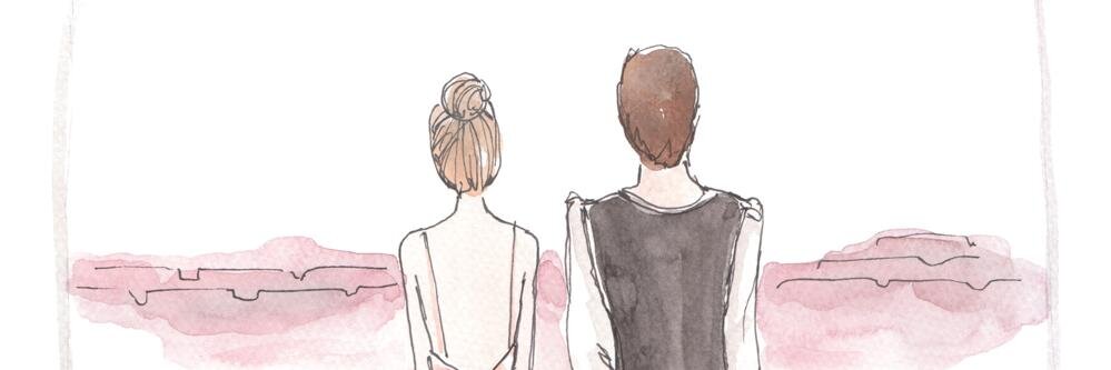 Phineboo's profile banner image