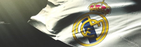 dariRM Profile Banner