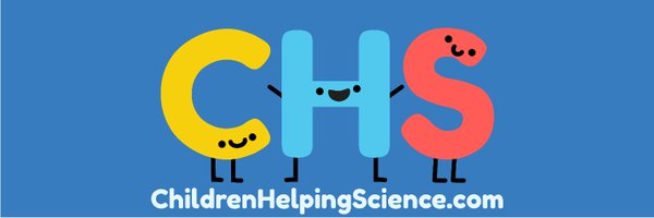 helping_science Profile Banner