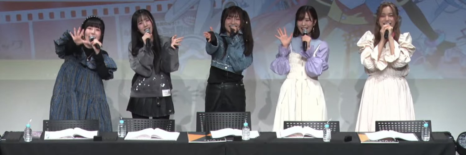 ぴつ🖤🩷 banner