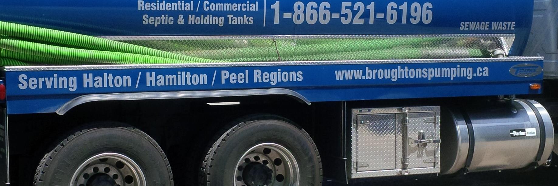 septicpumper's profile banner image