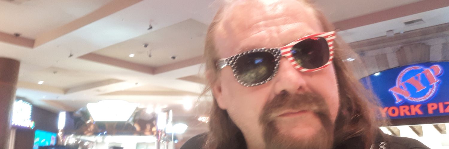 greymouzer69's profile banner image