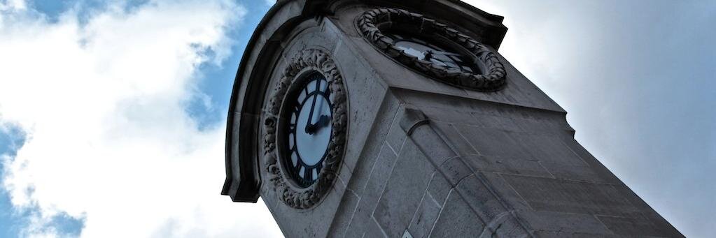 m20photography's profile banner image