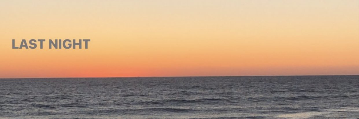 colombe_vdp's profile banner image