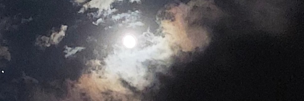 bruhfunni's profile banner image