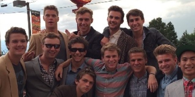 matt_mervis's profile banner image