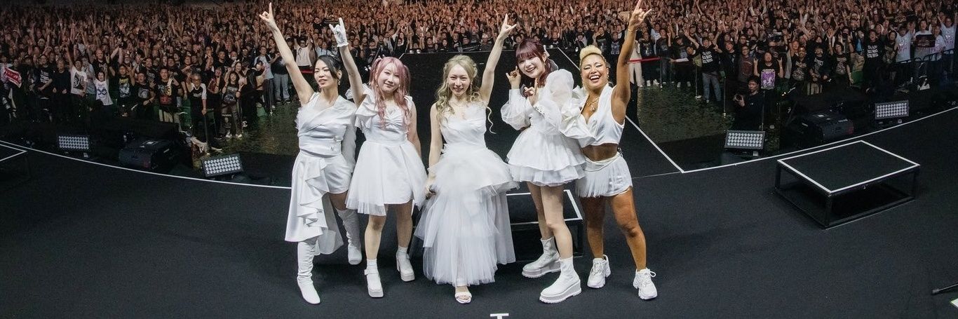 kanegonzoo's profile banner image