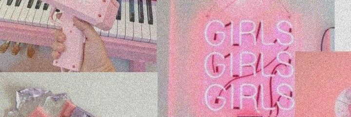 🍑•Alice•🍑 banner