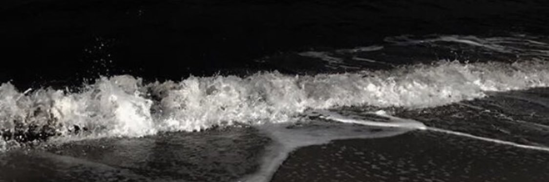dem0fn's profile banner image
