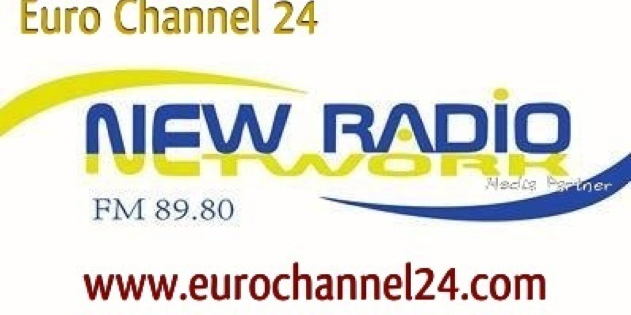 EuChannel's profile banner image