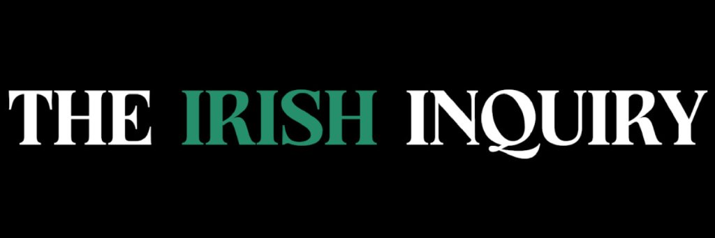 IrishInquiry's banner