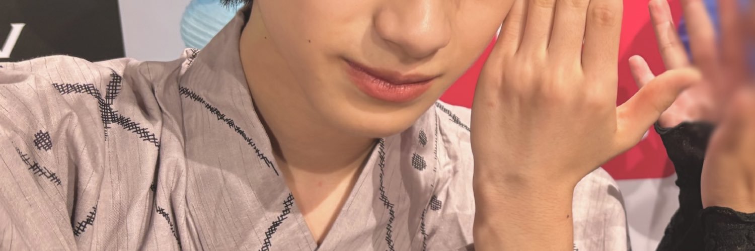 rbtkm__04's profile banner image