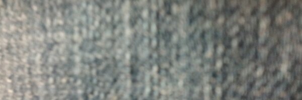 ADChad2013 Profile Banner