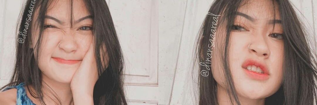Novia Vina banner