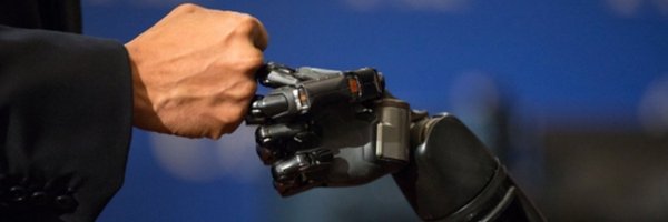 RNELabs Profile Banner