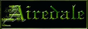 Airedale_Nation's profile banner image