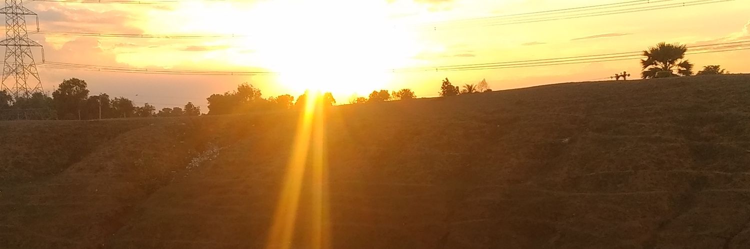 anshu8434's profile banner image