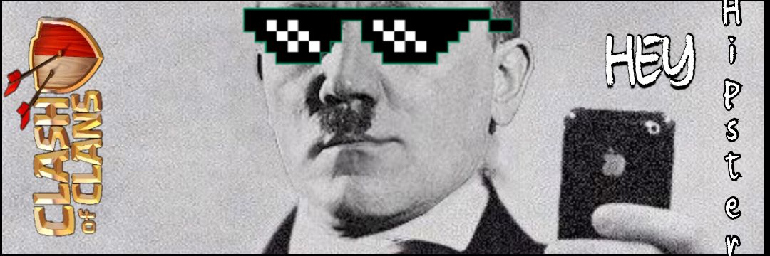 _AdolfHipster_'s profile banner image