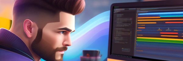 hamid_pakpour Profile Banner