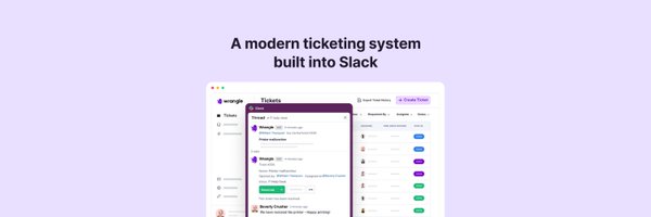 wrangle_io Profile Banner
