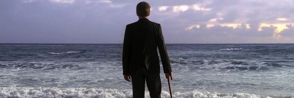Doctor House's banner