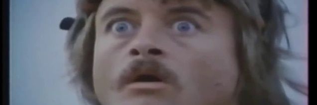 Canap ✨🛋️ banner