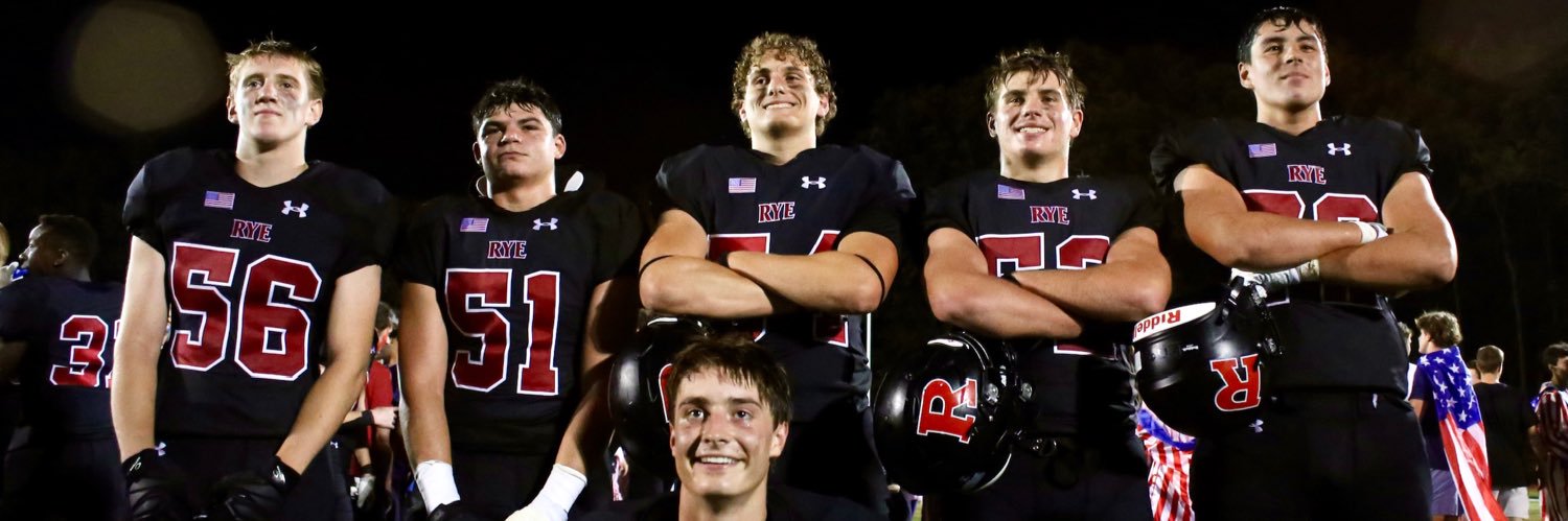 Carson Boo Miller banner