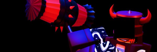 Guillottine_ Profile Banner