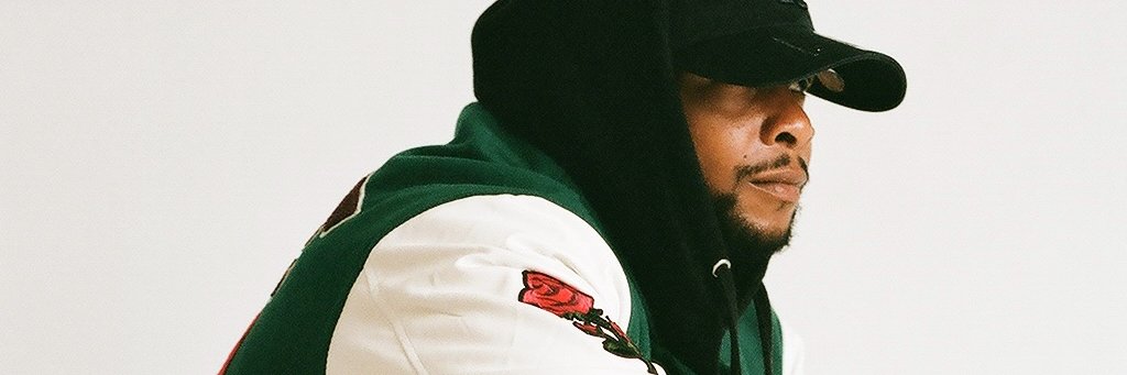 TheHomieQuani's profile banner image