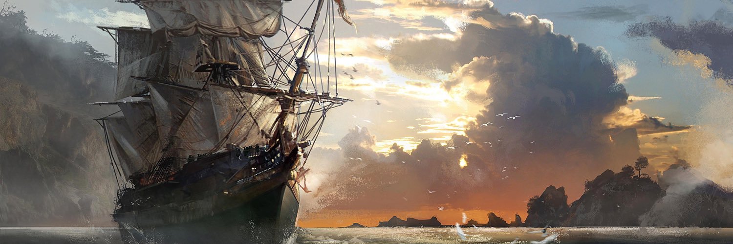 SebaaLayun's profile banner image