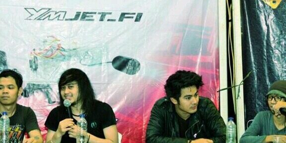 VOISERINDONESIA's profile banner image