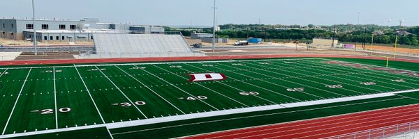 DHSWolvesFB Profile Banner