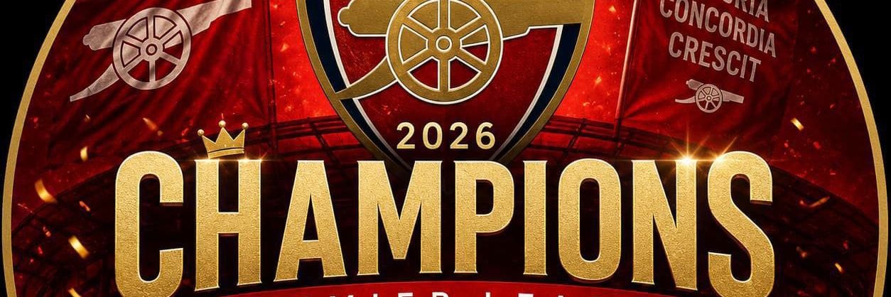 Bodmasfad's profile banner image