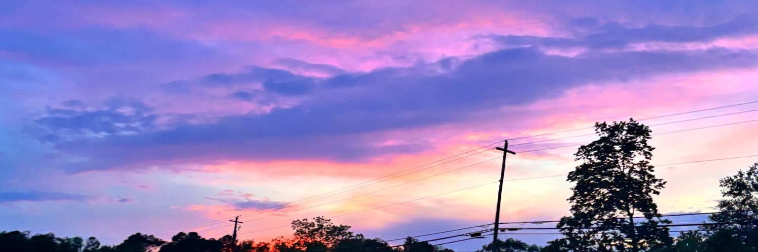 4LilRedRockett's profile banner image