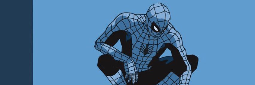 KC Jarod⚡️ banner